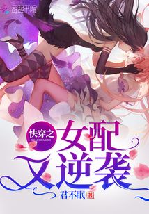 快穿之调教之肉最新指南，初学者到进阶用户的步骤指南