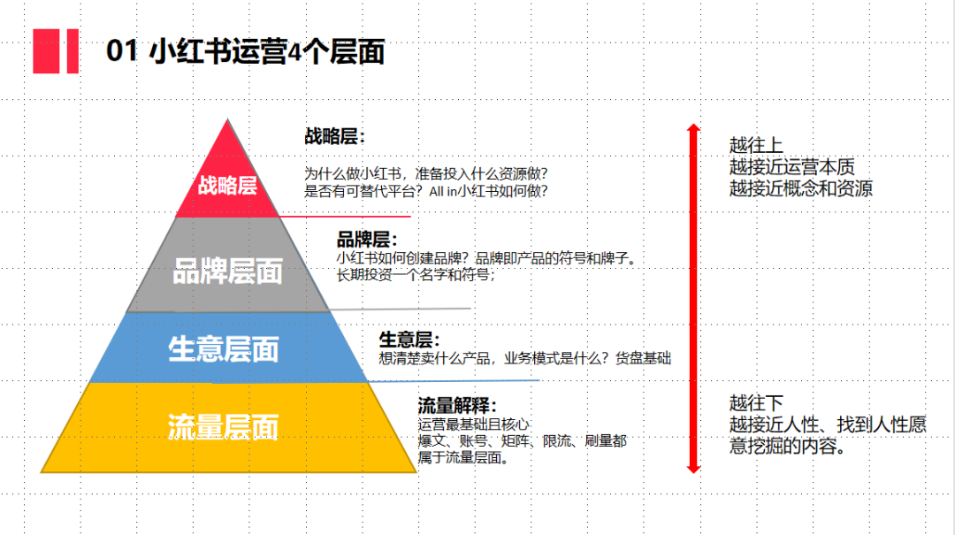 2024澳门特马今晚开,稳固执行战略分析_显示版4.414