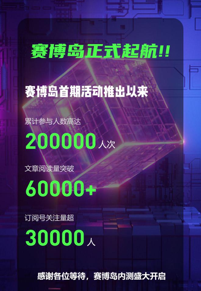 电子产品的技术 第156页