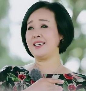 秦腔新星李淑芳与科技融合，智能秦腔体验盒之旅