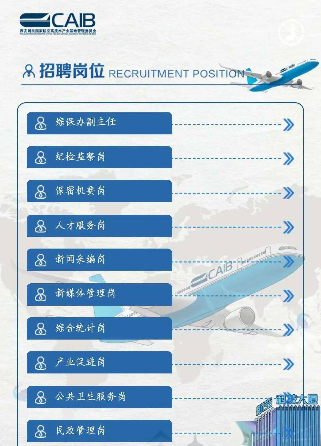国航招聘网最新招聘信息及步骤指南
