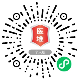 永安人才网最新招聘信息，探寻职业发展的热门机遇