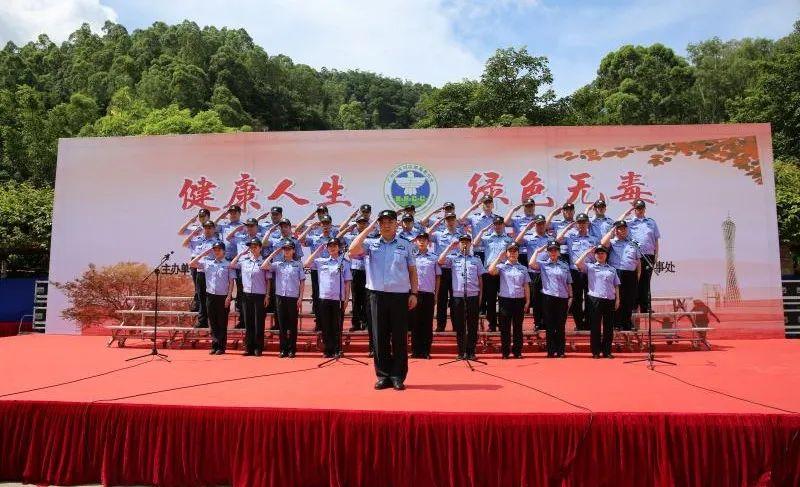 广州谭明鹤最新动态更新