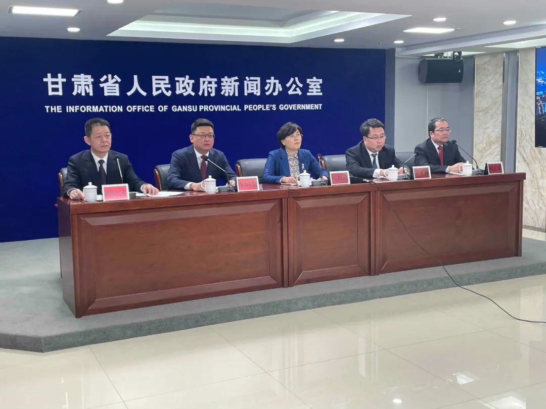 兰州红古新闻最新动态，地区影响及观点分析