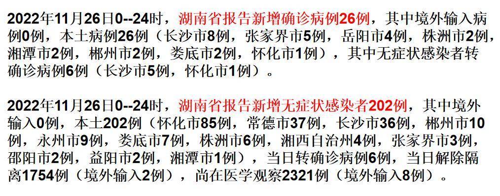 湖南疫情最新确诊情况及自然探索之旅寻求内心平和