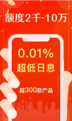 关于714最新口子的科普解析与最新资讯分享