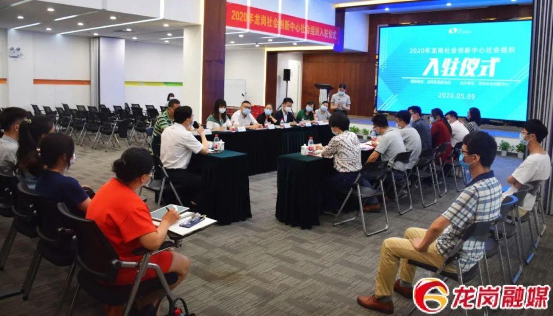 封城最新消息2025年动态报告