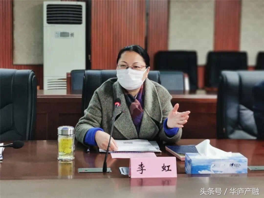 新余最新新闻速递，小红书带你掌握最新动态！
