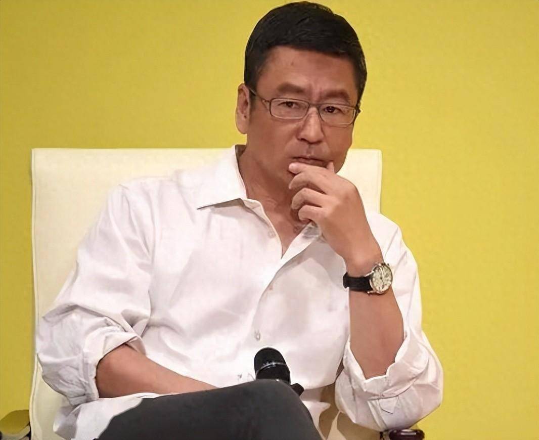 白岩松最新动态，新闻领域的深度洞察与风云变幻