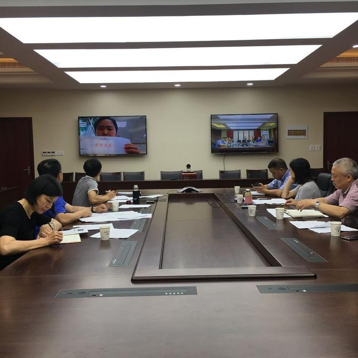 诸暨最新招聘信息，时代的脉搏引领就业航标