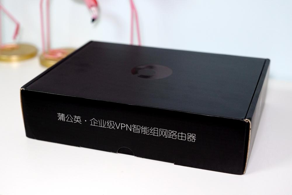最新VPN产品介绍，科技重塑世界，开启无限未来的探索之门