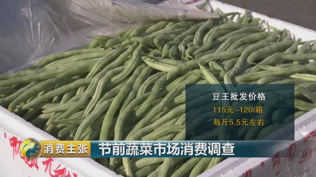 科技助力下的扁豆市场脉动，最新行情洞察与价格分析