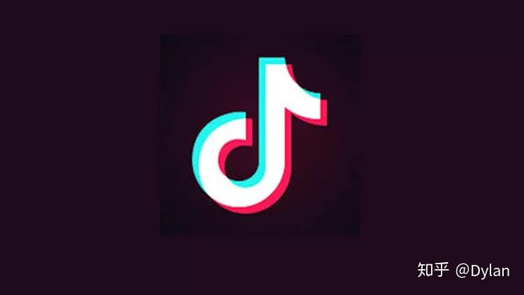 最新抖音音乐掀起热潮！