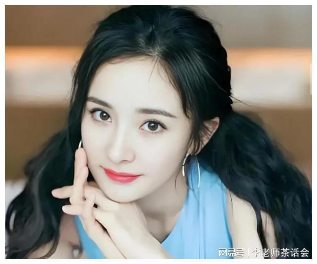 杨幂最新电视剧，观看与追踪指南