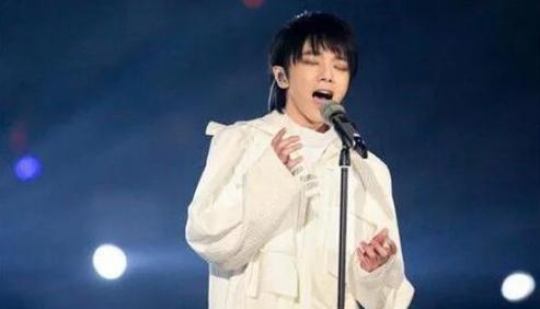 张韶涵最新歌曲，音乐传奇的新篇章开启
