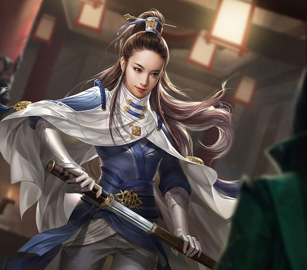 巷弄深处的重生奇缘，女主重生独特故事