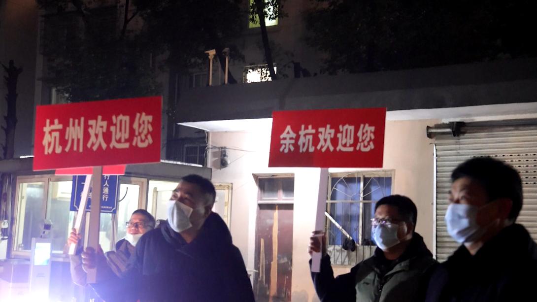 苍溪最新招聘信息，变化带来自信与成就感，启程职场追梦之旅！