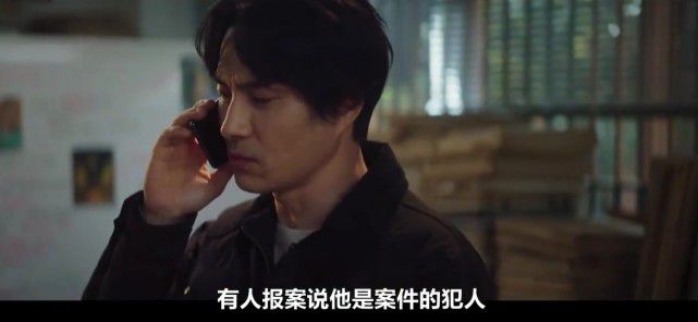 巷弄深处的神秘小店，最新韩剧悬疑电视剧探秘