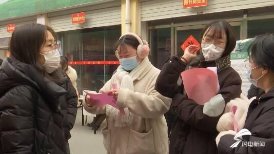 昌邑最新招工信息，开启您的职业之旅