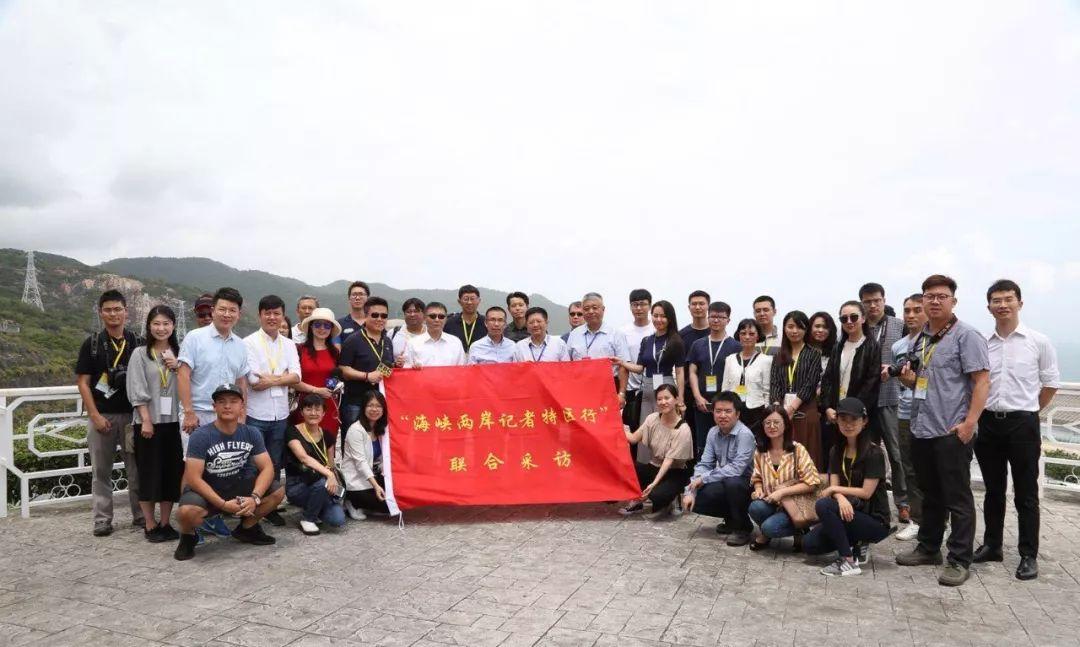 大亚湾新闻最新动态，小巷深处的独特风味