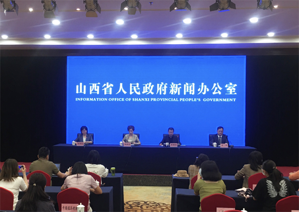 平遥小巷深处的隐藏版特色小店惊艳亮相，最新新闻报道