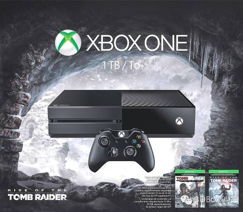 Xbox最新游戏，变化、学习与自信的力量之旅