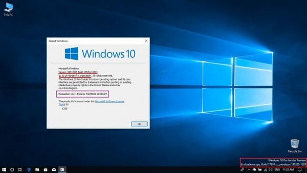 Win10最新镜像，时代印记与技术的飞跃