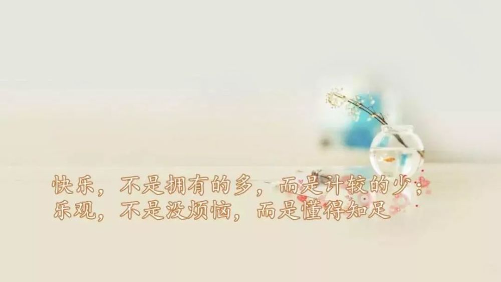 学习点亮朋友圈，自信闪耀成就无限可能