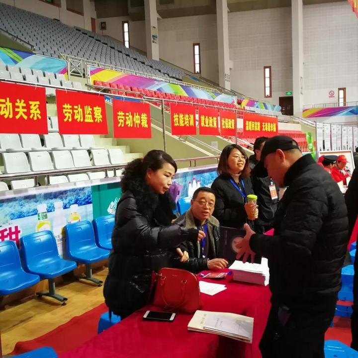 杭州招聘网最新招聘信息解析与观点阐述