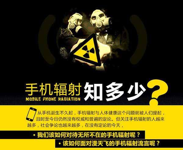 辐射最新探索，寻找内心平静的美丽之旅