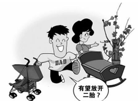 二胎政策最新动态，小巷深处的孕育特色小店揭秘