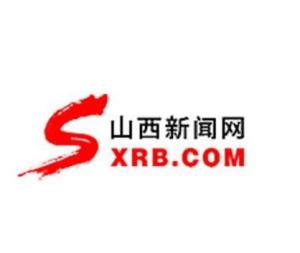 山西新闻网最新消息更新发布