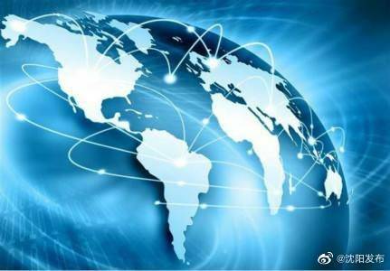 最新科技成果揭秘，世界变迁中的创新力量与自我革新之路