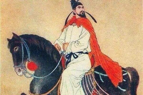 达州最新任命揭晓，解读与观点阐述
