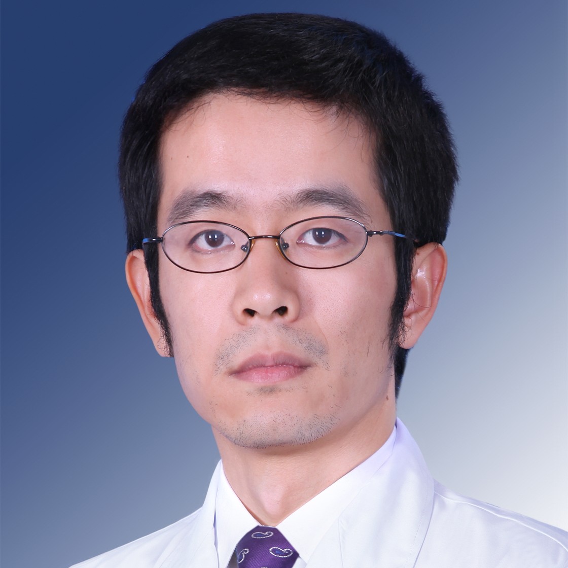 林昆最新章节，变化中的学习之旅，自信成就之源