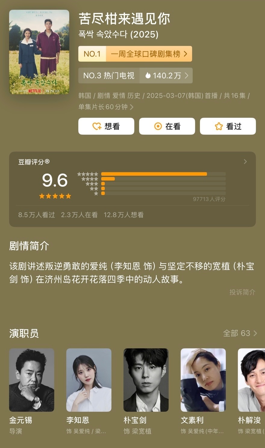 网络技术开发 第4页