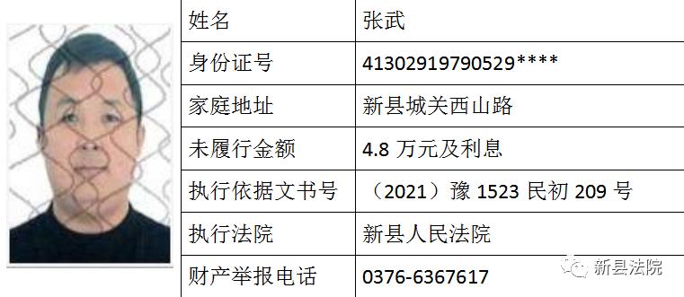 新野县老赖名单揭秘，自然美景背后的探索之旅