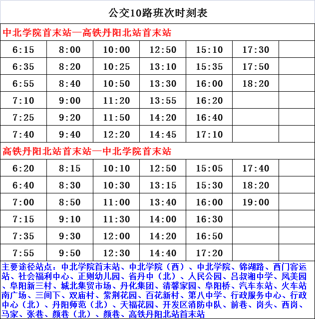 陇西县最新任免名单，科技引领未来，智能开启新篇章