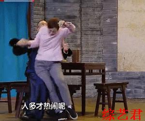潘长江最新电视剧，温馨日常的陪伴之旅