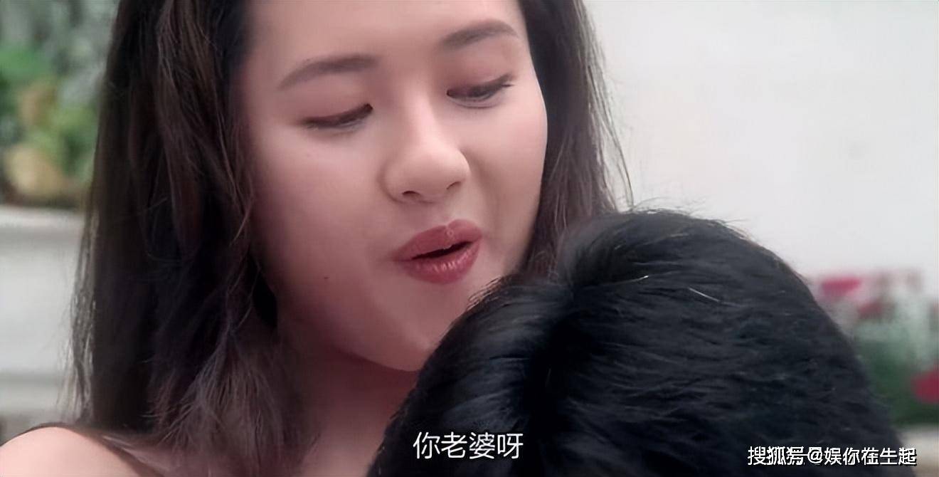 蜜桃成熟时二牛哥最新，小巷深处的味觉冒险之旅