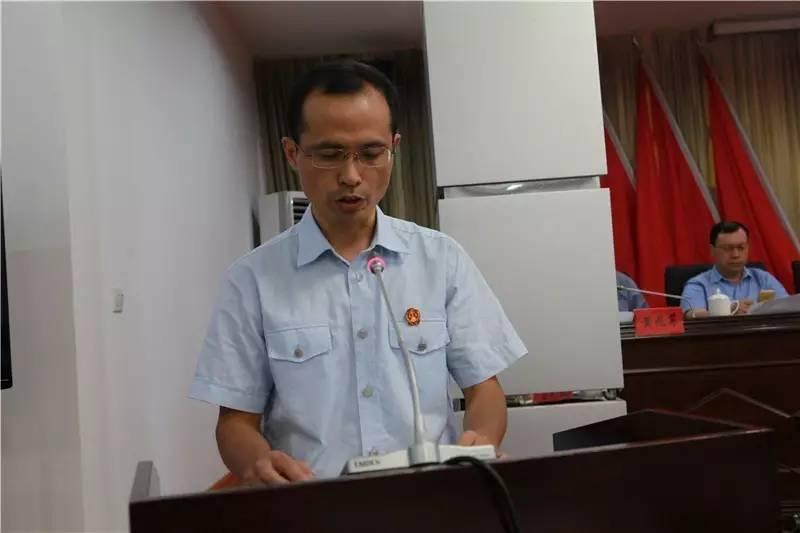 闽侯县最新人事任免，小城温馨变迁与友情见证的喜讯传来