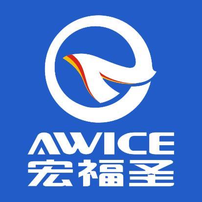 宏福复合肥最新价格，友情与肥料的故事相伴相随。