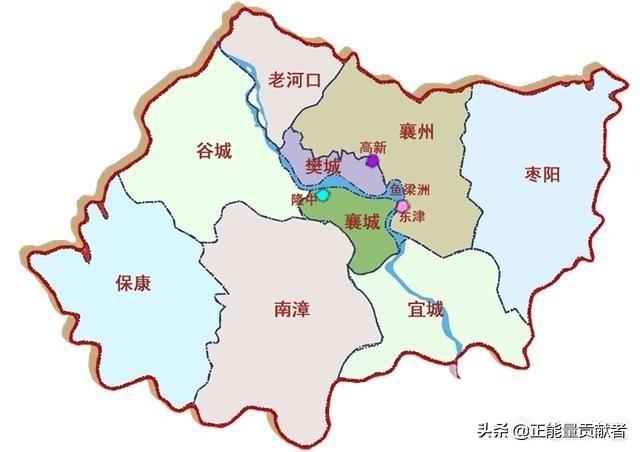 襄阳欧庙镇最新新闻概览，获取指南与动态更新