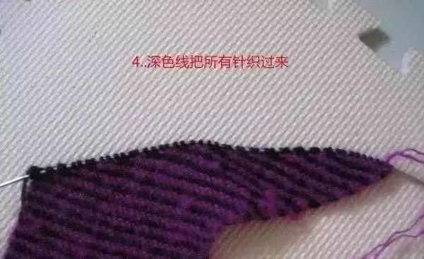 最新款棉鞋织法视频，工艺与时尚完美融合的探索