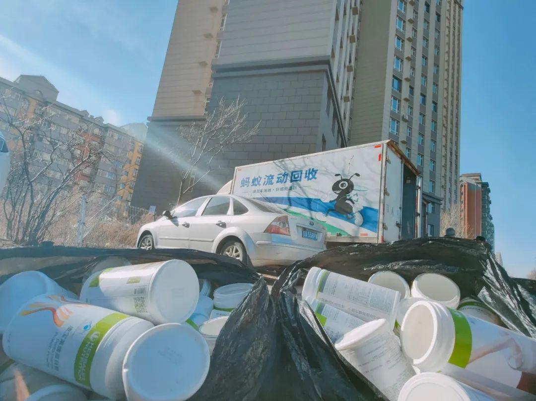 长春环保检查最新动态，影响与观点分析
