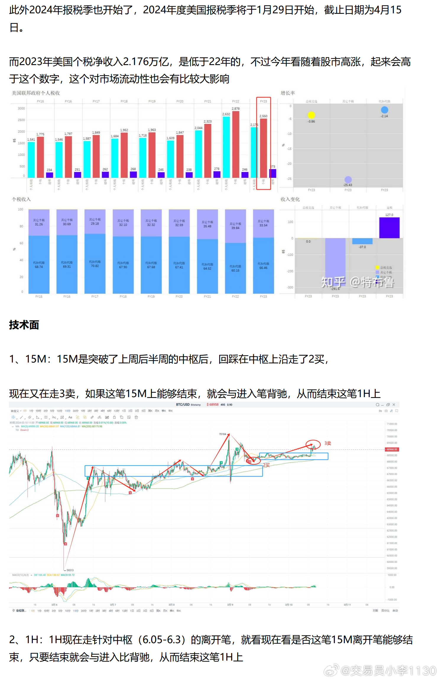 揭秘2025年6月最新互助盘，背景、发展与时代地位深度解析