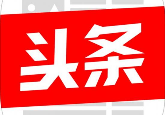 说说大全2025最新版深度分析与个人观点分享
