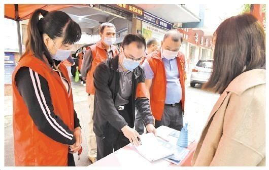 平安陆丰最新动态，深度解读与观点阐述