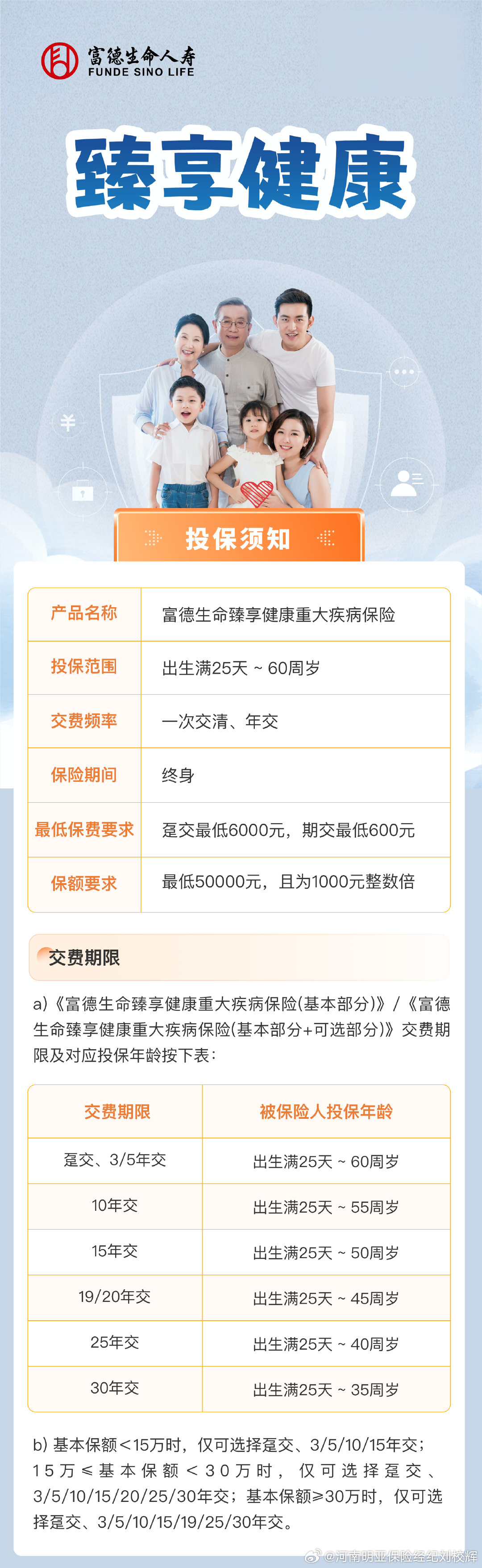 富德生命人寿最新产品，爱与陪伴的温馨故事启动