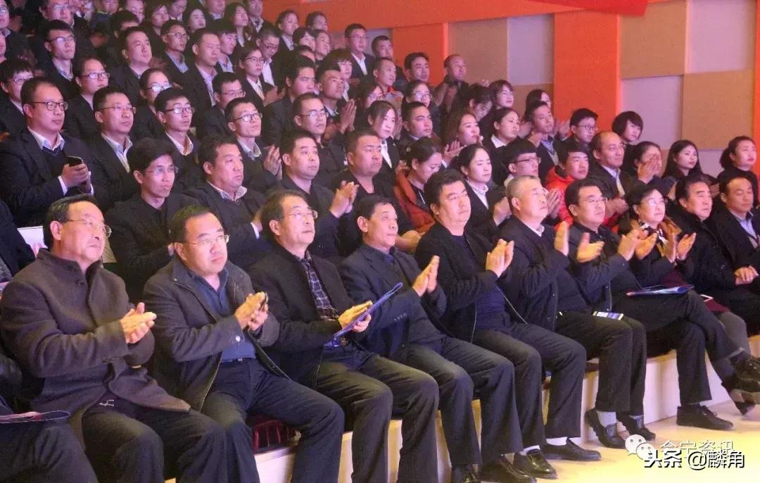 会宁新闻最新动态，城市生活的温馨日常与深厚友情的交织报道